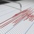Bingöl’de 3.5 büyüklüğünde deprem