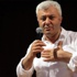 Kanaltürk Tuncay Özkan’ın mı oluyor?