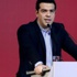 Yunanistan'da SYRIZA genel merkezi işgal edildi Yunanistan'da SYRIZA genel merkezi işgal edildi