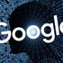 Google, yapay zekalı ses tanıma özelliğini geliştiriyor