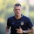 Skrtel & Hasan müjdesi