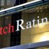 Fitch Ratings: Koronavirüs Çin'in en çok elektronik sektörünü etkiliyor