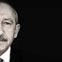 'En büyük hayalim başbakan olmak' 'En büyük hayalim başbakan olmak'