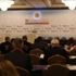 Arabuluculuk uzmanları İstanbul'da buluştu