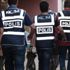 FETÖ'nün "hakim ve savcı çalışma evleri"ne operasyon