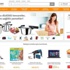 Hepsiburada.com’un tasarımı baştan aşağıya yenilendi Hepsiburada.com’un tasarımı baştan aşağıya yenilendi