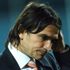 Hırvatistan'ın yeni teknik direktörü Zlatko Dalic oldu