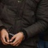 Ankara'da DAEŞ operasyonu