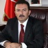 Programını iptal etti, acil Ankara'ya döndü Programını iptal etti, acil Ankara'ya döndü