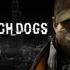 Efsane oyun Watch Dogs ücretsiz oluyor! Watch Dogs nasıl ücretsiz indirilecek?