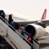 Yemen'deki 185 Türk İstanbul'a getiriliyor Yemen'deki 185 Türk İstanbul'a getiriliyor
