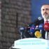 AKP’nin önemli isminden örnek olacak çıkış AKP’nin önemli isminden örnek olacak çıkış