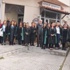 Sinop Barosu’ndan ‘Patlama’ Açıklaması Sinop Barosu’ndan ‘Patlama’ Açıklaması