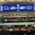 Borsa İstanbul'da hangi hisseler daha güvenli? Uzman isimden flaş uyarılar! Borsa İstanbul'da hangi hisseler daha güvenli? Uzman isimden flaş uyarılar!