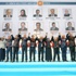 AK Parti'nin 'kayıp aday'ı AK Parti'nin 'kayıp aday'ı
