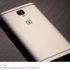 OnePlus 5 boyutlarıyla şaşırttı! OnePlus 5 boyutlarıyla şaşırttı!