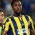 Ba'dan Fenerbahçe'ye kötü haber geldi
