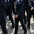 Polis alımı duyurusu yapıldı! EGM 2 bin 500 polis alacak… İşte polis alımı şartları