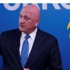 4,5 G ihalesinin ardından Turkcell ve Vodafone'dan açıklama