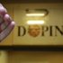 Şampiyonlar için doping iddiası!
