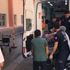 Batman şehirlerarası otogarı karıştı: 1 ölü, 3 yaralı Batman şehirlerarası otogarı karıştı: 1 ölü, 3 yaralı