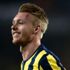 Kjaer Fenerbahçe'ye geri dönüyor Kjaer Fenerbahçe'ye geri dönüyor