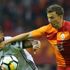Beşiktaş'tan Linnes'e teklif Beşiktaş'tan Linnes'e teklif