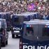 İspanyol Polisinden Ürküten İddia İspanyol Polisinden Ürküten İddia