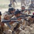 Irak'ta 19 IŞİD militanı öldürüldü