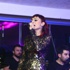 İşte Yıldız Tilbe'nin şaşırtan değişimi! İşte Yıldız Tilbe'nin şaşırtan değişimi!