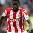 Trabzonspor da Ndiaye geliyor, 3 isim gidiyor | Transfer ...