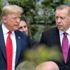 Türk yetkililer Reuters'a konuştu: İptal edilebilir Türk yetkililer Reuters'a konuştu: İptal edilebilir