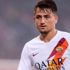 Cengiz Ünder'in transferini böyle duyurdular! İngilizler 25 milyon Euro'yu gözden çıkardı