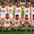 Galatasaray'da 17 Mayıs hazırlığı! Galatasaray'da 17 Mayıs hazırlığı!