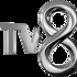 TV8 yayın akışı 10 Ocak! Bugun tv8'de neler var izle (TV8 CANLI)