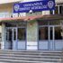 25 bin lirayı çalan 4 şüpheli Osmaniye'de yakalandı 25 bin lirayı çalan 4 şüpheli Osmaniye'de yakalandı