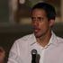 Venezuela'da Guaido'ya kamudan men cezası verildi
