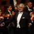 Dünyaca ünlü opera sanatçısı Placido Domingo’ya cinsel taciz suçlaması