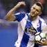 Lucas Perez, Deportivo La Coruna'da istenmeyen adam oldu