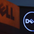 Dell’den rekor satın alma