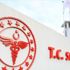 H1N1 şüphesiyle hayatını kaybeden iki çocuğun ölümüne inceleme