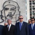 2 cami istiyor 2 cami istiyor