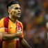 Ahmet Bulut'tan Falcao açıklaması Ahmet Bulut'tan Falcao açıklaması