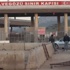 Sınırda askere ateş açıldı! Sınırda askere ateş açıldı!