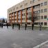 Erzincan Belediyesinden "Milli Dayanışma Kampanyası"na ... Erzincan Belediyesinden "Milli Dayanışma Kampanyası"na ...