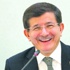 3 çocuğa 1300 TL anneye uzun izin!