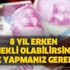 8 sene erken emekli olacaksınız! İşte SGK, SSK ve Bağkur'lu erken emeklilik için yapmanız gerekenler! 8 sene erken emekli olacaksınız! İşte SGK, SSK ve Bağkur'lu erken emeklilik için yapmanız gerekenler!