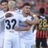 Beşiktaş kaza yaşamak istemiyor