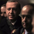 Cumhurbaşkanı Erdoğan taziye evinde Kur'an-ı Kerim okudu Cumhurbaşkanı Erdoğan taziye evinde Kur'an-ı Kerim okudu