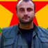 PKK'nın Hakkari sorumlusu öldürüldü PKK'nın Hakkari sorumlusu öldürüldü